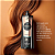 Shampoo Engrossa Cabelo - Hábito Cosméticos - Imagem 2