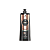 Condicionador Engrossa Cabelo - Hábito Cosméticos - Imagem 1