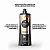 Condicionador Engrossa Cabelo - Hábito Cosméticos - Imagem 2