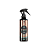 Fluído Engrossador Engrossa Cabelo - Hábito Cosméticos - Imagem 1