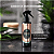 Fluído Engrossador Engrossa Cabelo - Hábito Cosméticos - Imagem 3