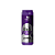 Shampoo Antiqueda - Hábito Cosméticos - Imagem 1
