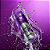 Shampoo Antiqueda - Hábito Cosméticos - Imagem 2