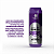 Shampoo Antiqueda - Hábito Cosméticos - Imagem 3
