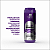 Booster Potencializador Antiqueda - Hábito Cosméticos - Imagem 3