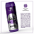 Booster Potencializador Antiqueda - Hábito Cosméticos - Imagem 2