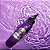 Tônico Antiqueda - Hábito Cosméticos - Imagem 4