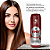 Shampoo Reconstrutor Power Dose - Hábito Cosméticos - Imagem 3