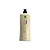 Shampoo Botox - Hábito Cosméticos - Imagem 1