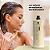 Shampoo Botox - Hábito Cosméticos - Imagem 2