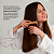 Condicionador Botox - Hábito Cosméticos - Imagem 3