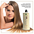 Condicionador Botox - Hábito Cosméticos - Imagem 2