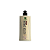 Sérum Botox - Hábito Cosméticos - Imagem 1