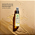 Óleo Reparador Botox - Hábito Cosméticos - Imagem 3