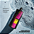 Shampoo Hábito Obrigatório - Hábito Cosméticos - Imagem 3