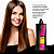 Shampoo Hábito Obrigatório - Hábito Cosméticos - Imagem 2