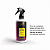 Balm Sem Enxágue Hábito Obrigatório - Hábito Cosméticos - Imagem 3
