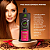 Shampoo Café com Pimenta - Hábito Cosméticos - Imagem 2