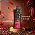 Condicionador Café com Pimenta - Hábito Cosméticos - Imagem 2