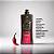 Condicionador Café com Pimenta - Hábito Cosméticos - Imagem 3