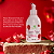 Relaxante Natural Capilar 170ml - Hábito Cosméticos - Imagem 3