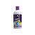 Shampoo Babablu Uva - Hábito Cosméticos - Imagem 1