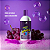 Shampoo Babablu Uva - Hábito Cosméticos - Imagem 2