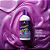 Condicionador Babablu Uva - Hábito Cosméticos - Imagem 3