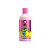 Shampoo Babablu Tutti-Frutti - Hábito Cosméticos - Imagem 1