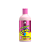 Condicionador Babablu Tutti-Frutti - Hábito Cosméticos - Imagem 1