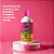 Condicionador Babablu Tutti-Frutti - Hábito Cosméticos - Imagem 2