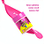 Máscara Babablu Tutti-frutti - Hábito Cosméticos - Imagem 3