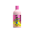 Leave-In Babablu Tutti-frutti - Hábito Cosméticos - Imagem 1