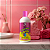 Leave-In Babablu Tutti-frutti - Hábito Cosméticos - Imagem 2