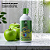 Shampoo Babablu Maçã Verde - Hábito Cosméticos - Imagem 3