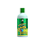 Condicionador Babablu Maçã Verde - Hábito Cosméticos - Imagem 1