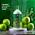 Condicionador Babablu Maçã Verde - Hábito Cosméticos - Imagem 2