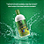Leave-In Babablu Maçã Verde - Hábito Cosméticos - Imagem 3