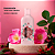 Shampoo Rosa Mosqueta - Hábito Cosméticos - Imagem 3