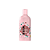 Condicionador Rosa Mosqueta - Hábito Cosméticos - Imagem 1
