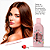 Condicionador Rosa Mosqueta - Hábito Cosméticos - Imagem 3