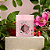 Máscara Rosa Mosqueta - Hábito Cosméticos - Imagem 2