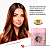 Máscara Rosa Mosqueta - Hábito Cosméticos - Imagem 3