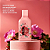 Leave-In Rosa Mosqueta - Hábito Cosméticos - Imagem 2