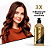 Shampoo Tutano Pro - Hábito Cosméticos - Imagem 3