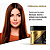 Máscara Tutano Pro - Hábito Cosméticos - Imagem 3