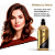 Condicionador Tutano Pro - Hábito Cosméticos - Imagem 2