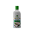 Shampoo Óleo de Coco - Hábito Cosméticos - Imagem 1