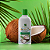 Shampoo Óleo de Coco - Hábito Cosméticos - Imagem 2
