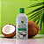 Condicionador Óleo de Coco - Hábito Cosméticos - Imagem 2
